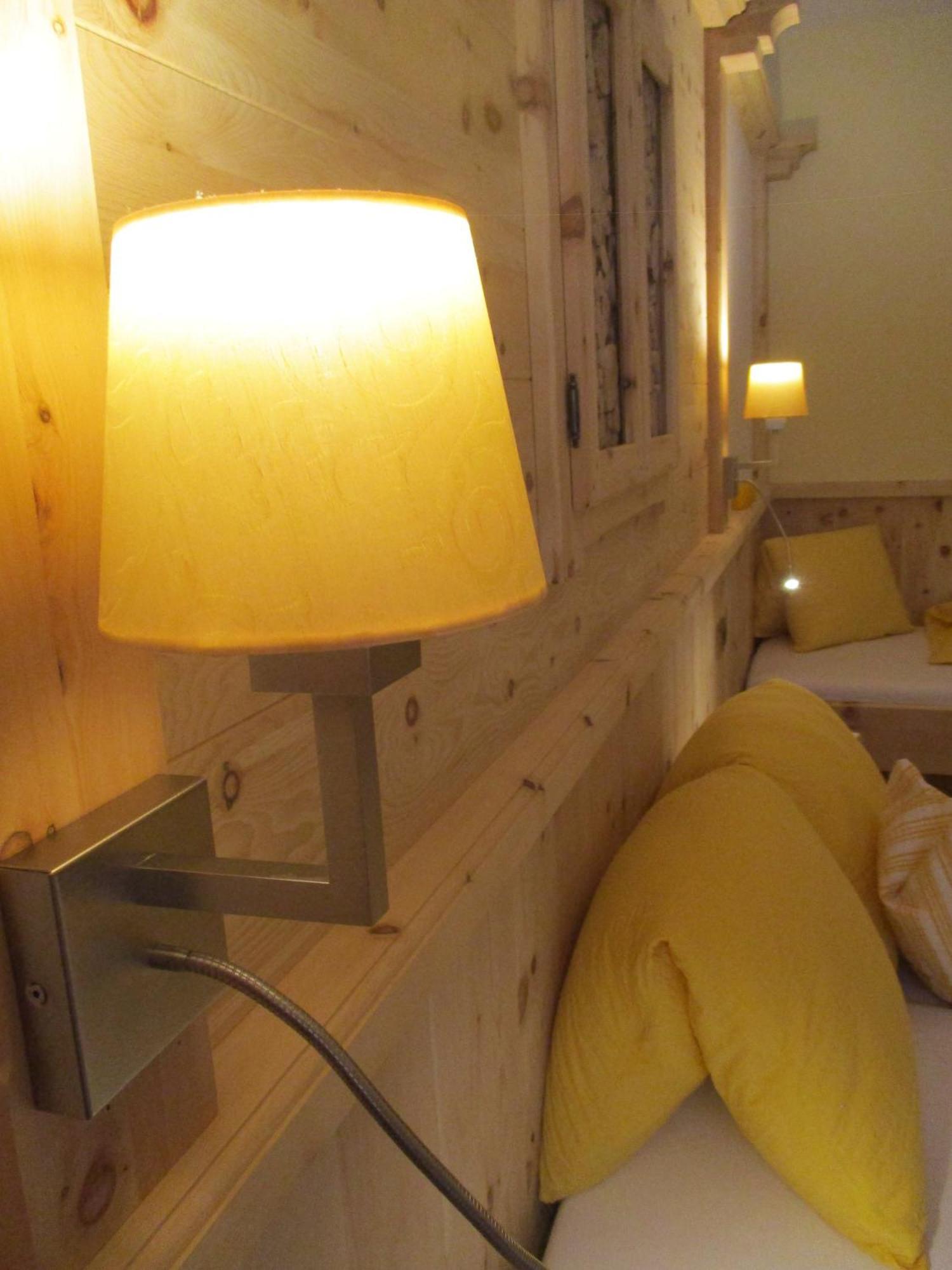Apartment Aparthaus Hubertus Alpbach